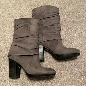 Vince Camuto CASSANDRA Boots